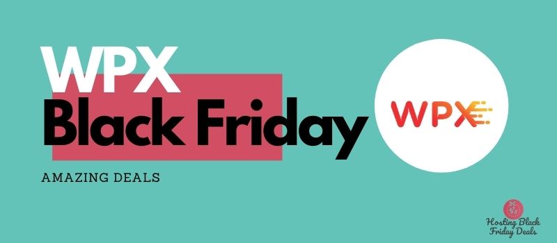 wpx-black-friday-deals